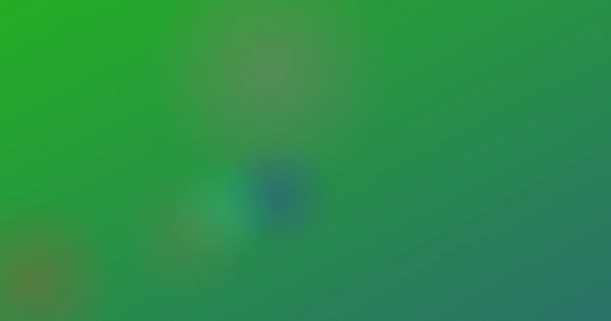大理寺日志值得吗？五步判断